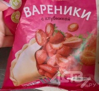 ���������� �������� � "���������" ������� ��������� � ������������