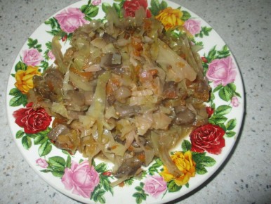 ������� ������� � ���������: ������� ������ �������� � �������� ������