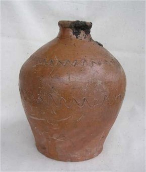 ��� ����������� ��������� ���� �� ����: �� �������� � ��������