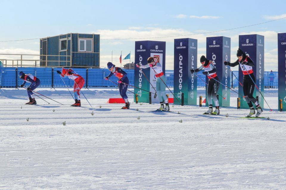 ������� �� ������� � ���������� � ���������� ������� ��� ����������� �������� �� ��������