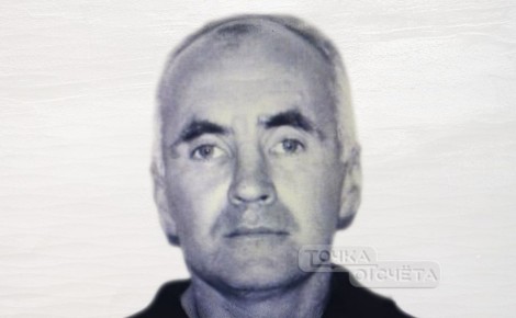 67-������� ������� ���������� ������ � ����-����������