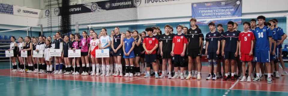 � ��������� ������� �������� ���������� ������� �� ���������