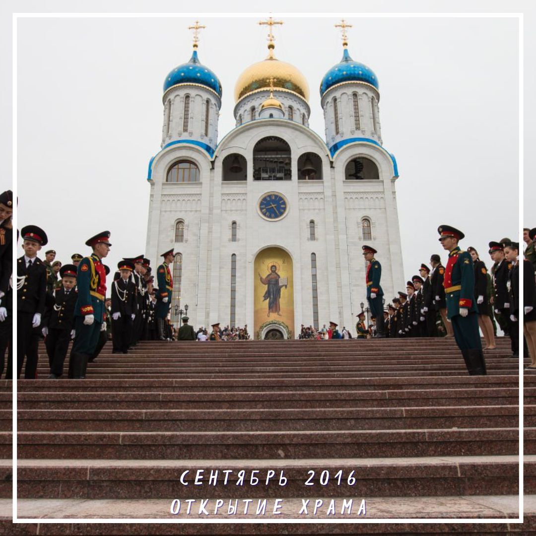 Сергей Надсадин: Одним из самых значимых моментов уходящего января, да и всего 2026 года, безусловно станет открытие студенческого городка нашего университета Сергей Надсадин: Одним из самых значимых моментов уходящего января, да и всего 2026 года, безусловно станет открытие студенческого городка нашего университета