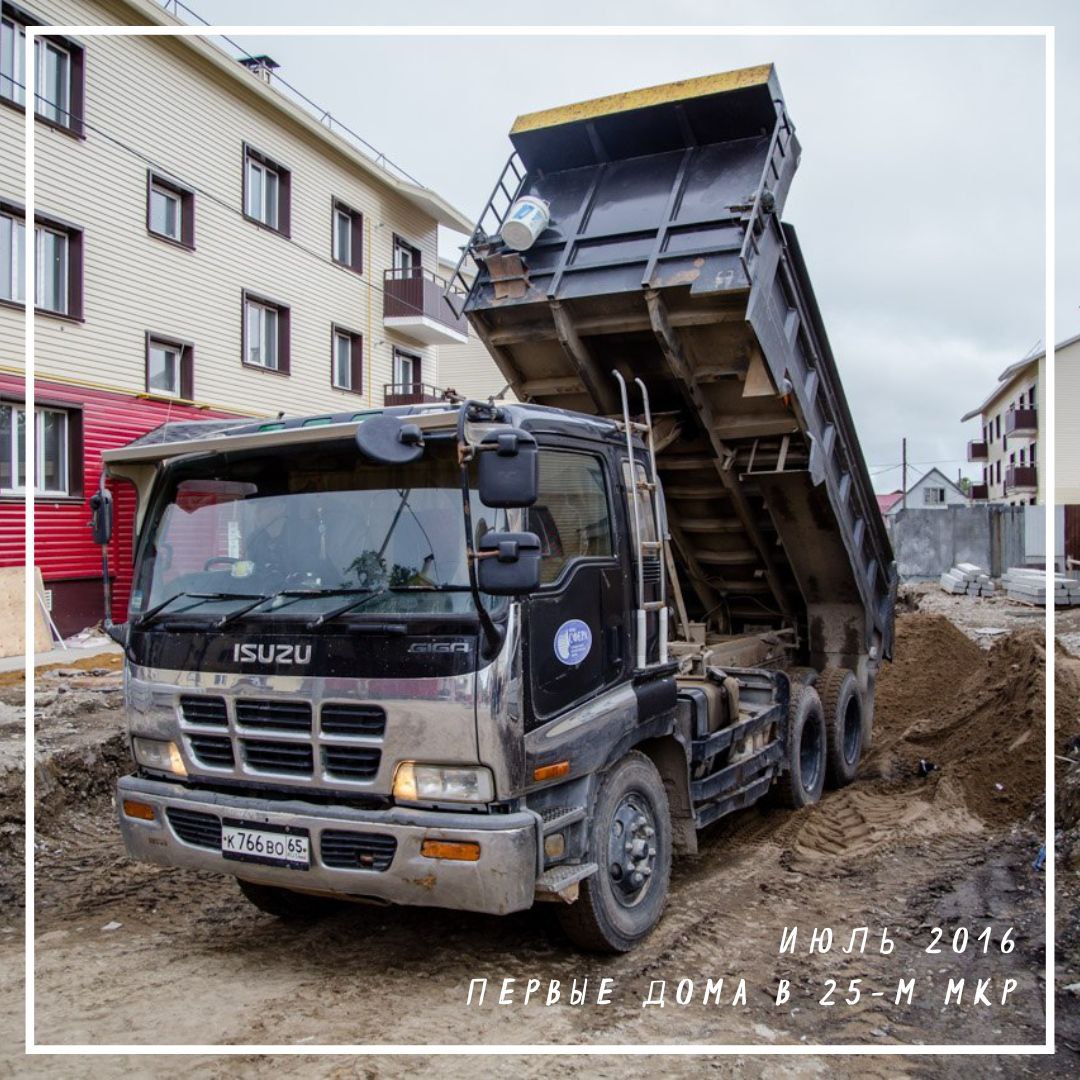Сергей Надсадин: Одним из самых значимых моментов уходящего января, да и всего 2026 года, безусловно станет открытие студенческого городка нашего университета Сергей Надсадин: Одним из самых значимых моментов уходящего января, да и всего 2026 года, безусловно станет открытие студенческого городка нашего университета