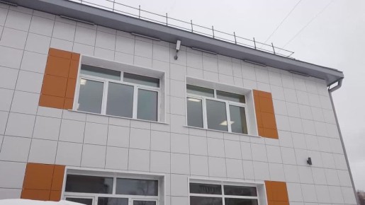 ������ ��������: ���������������� ����������� ������ � ������� ���� ���������