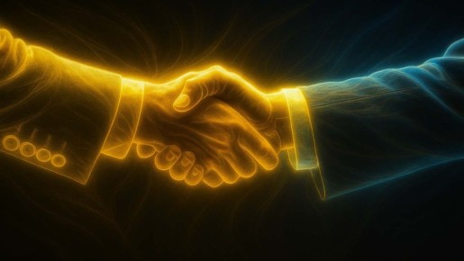 ��� ��������� ������ ������ ����������� ��� ��������� ������� � 2026 ����