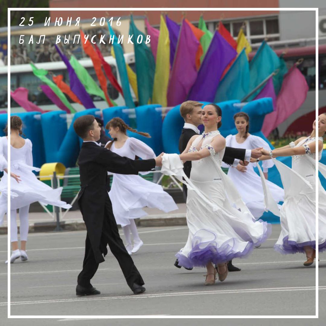 Сергей Надсадин: Одним из самых значимых моментов уходящего января, да и всего 2026 года, безусловно станет открытие студенческого городка нашего университета Сергей Надсадин: Одним из самых значимых моментов уходящего января, да и всего 2026 года, безусловно станет открытие студенческого городка нашего университета