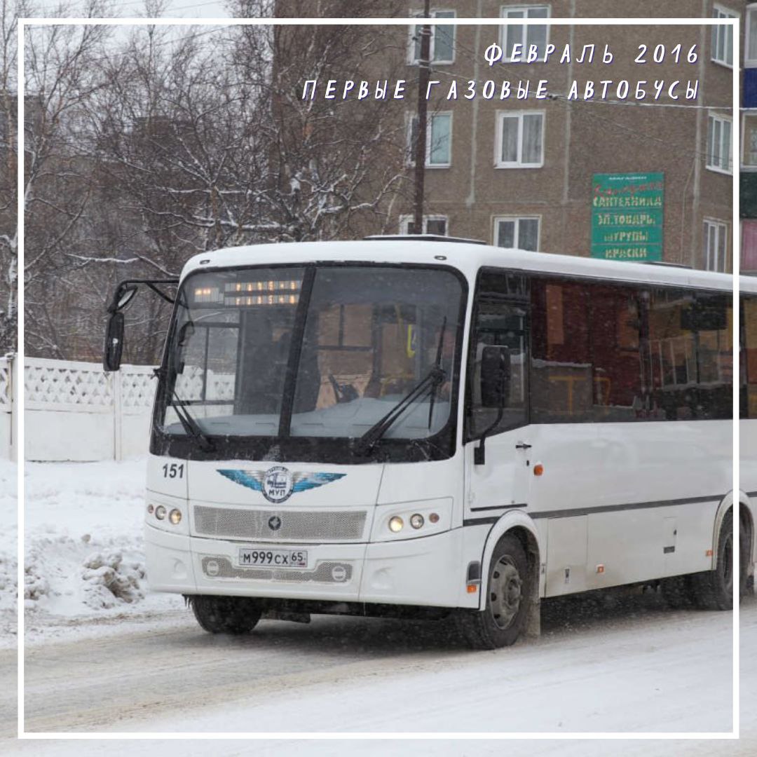 Сергей Надсадин: Одним из самых значимых моментов уходящего января, да и всего 2026 года, безусловно станет открытие студенческого городка нашего университета Сергей Надсадин: Одним из самых значимых моментов уходящего января, да и всего 2026 года, безусловно станет открытие студенческого городка нашего университета