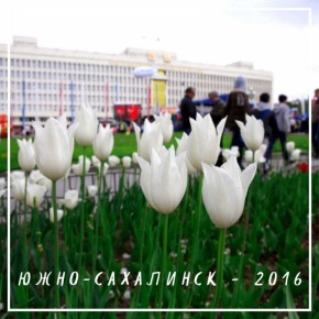 Сергей Надсадин: Одним из самых значимых моментов уходящего января, да и всего 2026 года, безусловно станет открытие студенческого городка нашего университета
