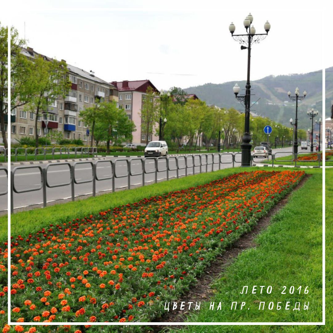 Сергей Надсадин: Одним из самых значимых моментов уходящего января, да и всего 2026 года, безусловно станет открытие студенческого городка нашего университета Сергей Надсадин: Одним из самых значимых моментов уходящего января, да и всего 2026 года, безусловно станет открытие студенческого городка нашего университета