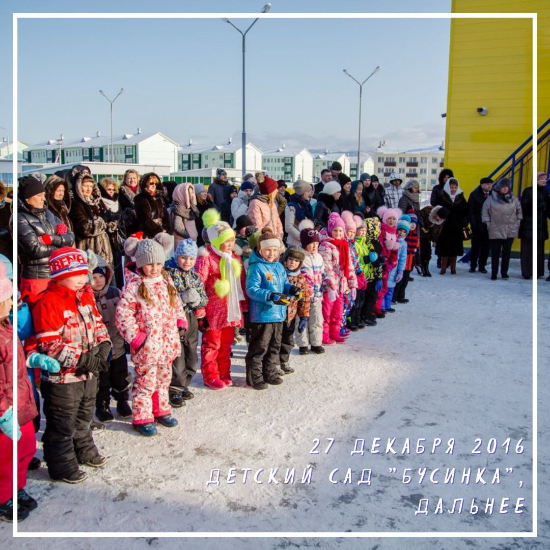 Сергей Надсадин: Одним из самых значимых моментов уходящего января, да и всего 2026 года, безусловно станет открытие студенческого городка нашего университета Сергей Надсадин: Одним из самых значимых моментов уходящего января, да и всего 2026 года, безусловно станет открытие студенческого городка нашего университета