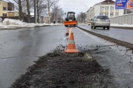 ������ ��������: �������� � �������� ���� � ����� �������� �����