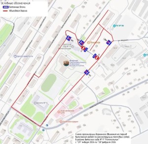 � ��������� �������� ������� ������ �� ������ � ����������� �� �������