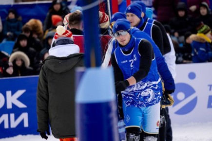 �� �������� ������������ ������� ���� ����� ������ �� ��������� �� �����