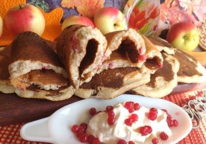 �������� � ���������: ����� ������� ��� ���� �����