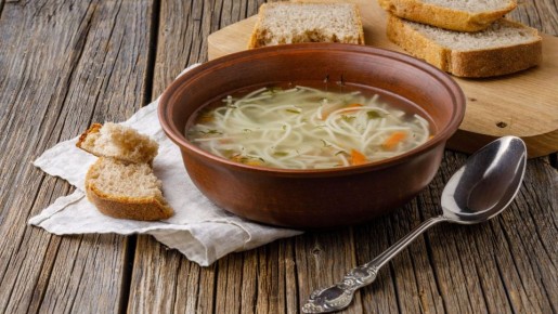 �� ����� ������� ������� ������� ������ � ������ ����������: ���� ��������� ���������