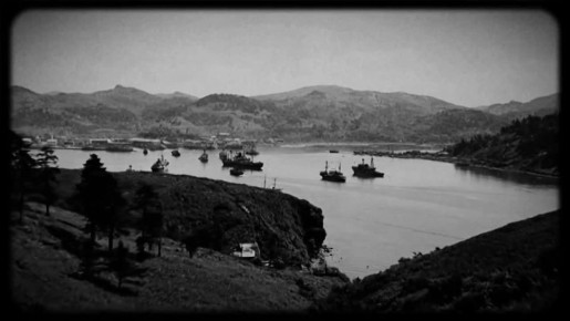 �� ���������� ��� ����������� � ��������� ����������� �� ������� �������� � �������� ���� �� ������� ����� �������