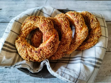 ������� ��������� �������