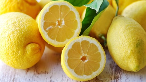 �� ������ ����� ������ ����� ������ ����: ��� ��� ������� ��� ��� ������ ������