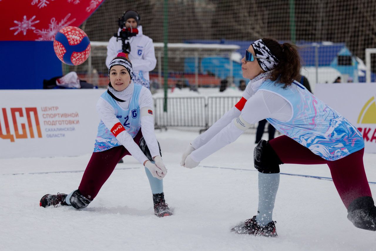 Золото этапа Кубка России отправляется в Калининград и Новый Уренгой Золото этапа Кубка России отправляется в Калининград и Новый Уренгой
