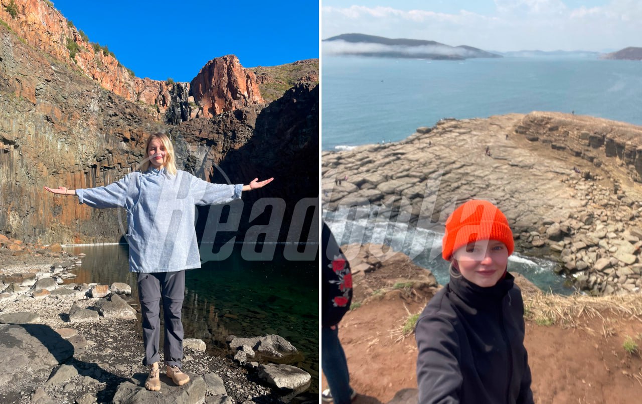 Сноубордистка сутки блуждала по сахалинской сопке без еды и связи — девушка чудом выбралась из зимней чащи Сноубордистка сутки блуждала по сахалинской сопке без еды и связи — девушка чудом выбралась из зимней чащи