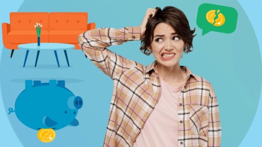 ���� ���� � �������� �����: ��� ������ ����� ����������� ����� �������