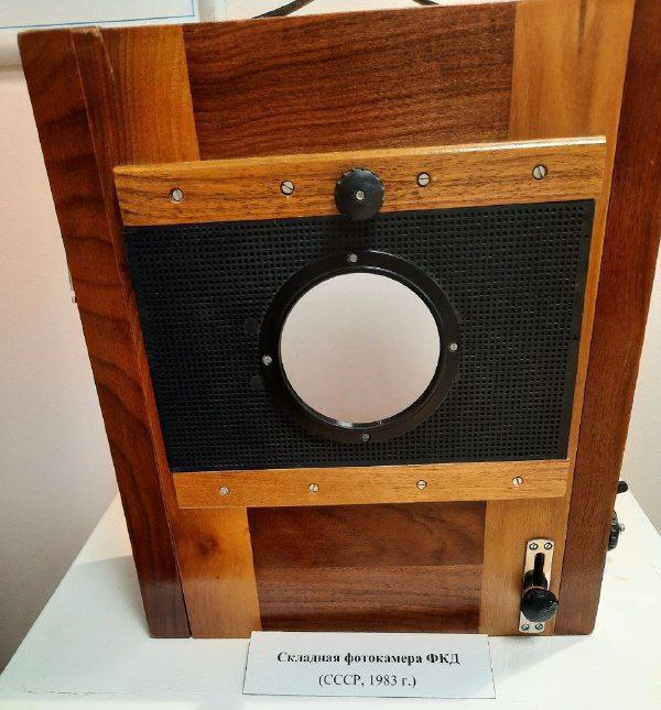 «На страже закона». В охинском краеведческом музее свои двери для посетителей открыла выставка к 100летию ОМВД России "Охинский" «На страже закона». В охинском краеведческом музее свои двери для посетителей открыла выставка к 100летию ОМВД России "Охинский"