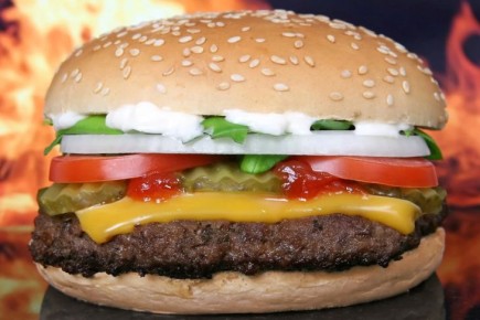 ������� �������� � ������� ��� ����� ��������