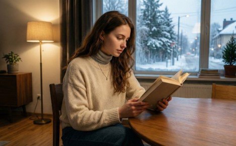 ����: � ��� ����� ���� ���� �� ���������, ���� �������� ����� ��� 10 ������ ����������