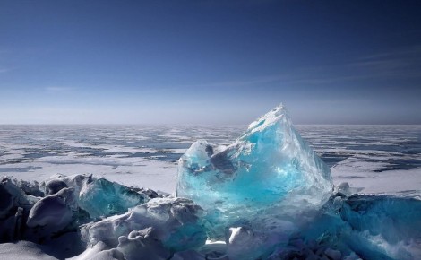 2 ������� �������� �� ��� � ������ ���������� �� �������������