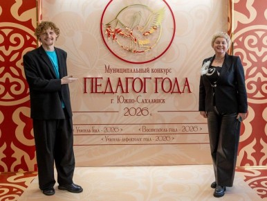 ������ ��������: ������ ������, � ����� ��� ���� ������������ ������� ������