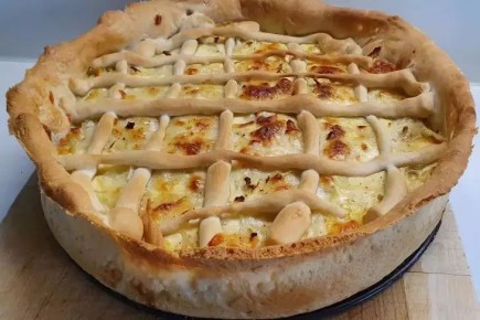 ��� ������ ���� ������ �����: 4 �����, ������� ������ ��� ���� �� ����������� ������