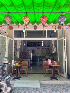 � ������� ��������� ����� ��������� �������������� �������, ������� �������� ������