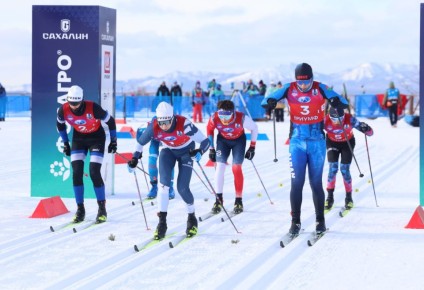 ����������� ������� ��������� ��� ������ � ���������� ������ �� ����������� �������� ������