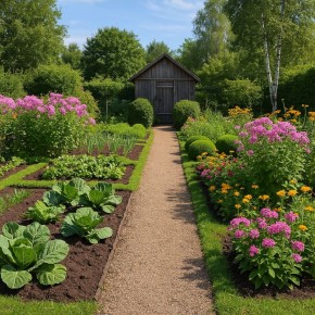 ��� ��� ��� ������������ � ���: ���������� � ���������� �����������