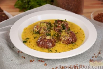 Вкусные идеи для идеальных выходных: 7 уникальных рецептов