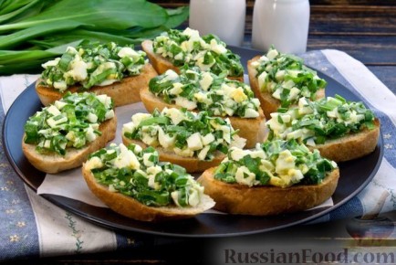 ����� �������: ��� ����� ������� ��������� � ����� ������