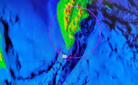 ������ ������������� �� ���� ��������� � ������� ����������