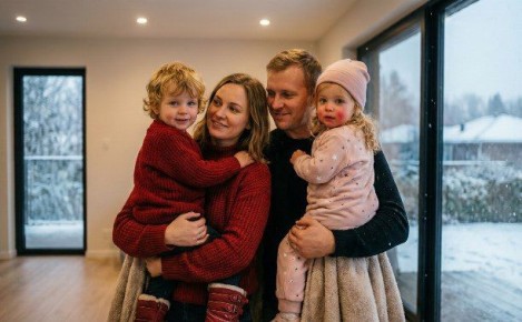 � 1 ������� � ������ ��������� ������� ����� 40 �������