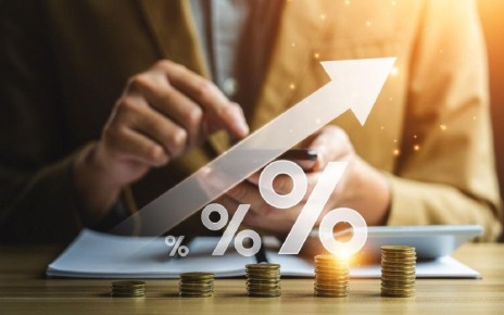 ��� ����� ������ �� ������� ������� ��������� ������� � 2026 ����