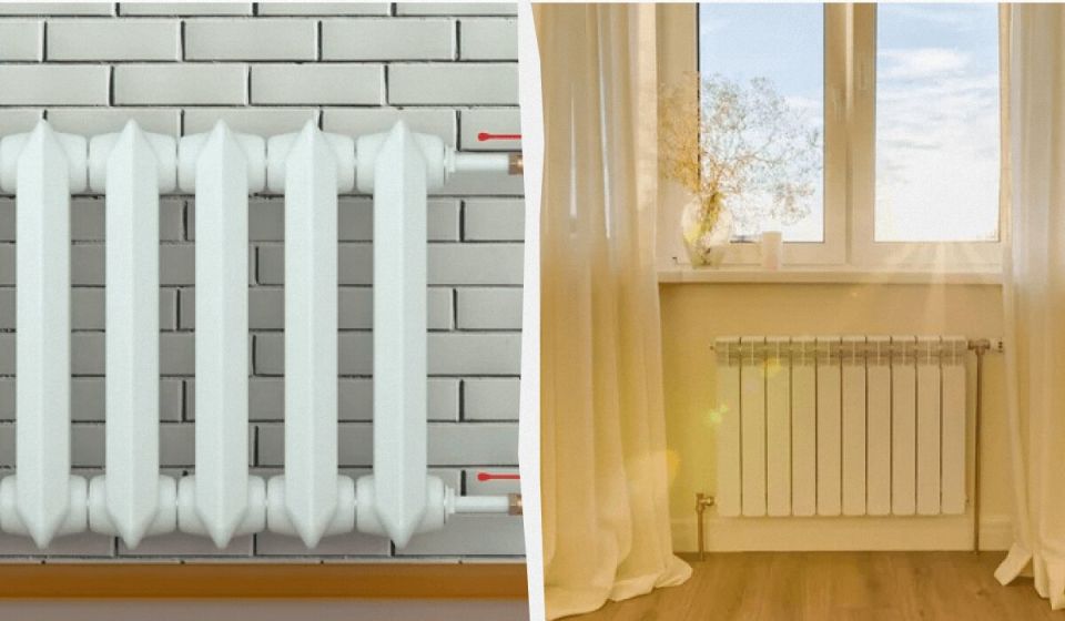 ������� ����������� �� ��������������� ������� � ����� ����