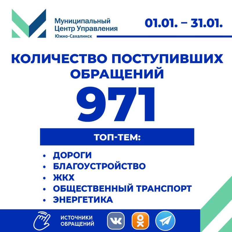 ������ ��������: � ������ ������ ��������� �������� ����� ������ ������ �������������� ������ ���������� � ������ ����