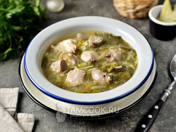 ������� ����������: �������� ������� �� ����� ����