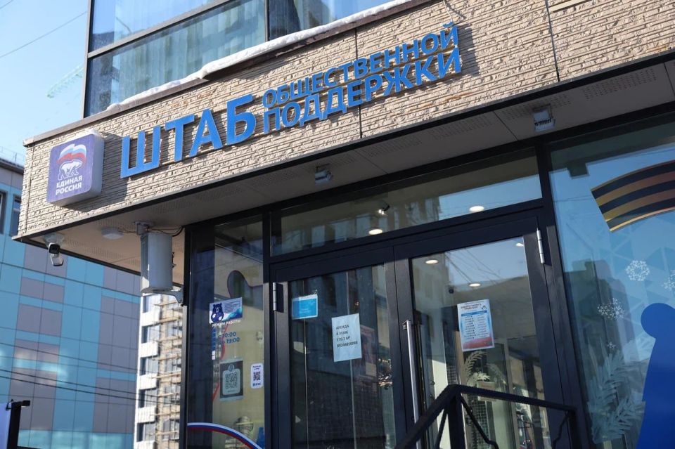 ���� ������������ ��������� ������ ������� ������� ������� � ����� ����� ������� ������� ���������� ����������� ��������� ����, ������� ���������� � �������