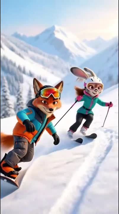 ����� "�����������" ������������ �� ��������