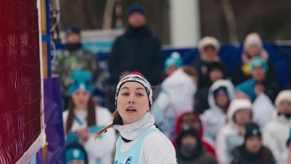 ��������� ������. ������ ���� ����� ����� ������ �� ��������� �� ����� � ����-���������� � �������� ���������, ������ �� ������� � ��������� ������ �� ���������� ����