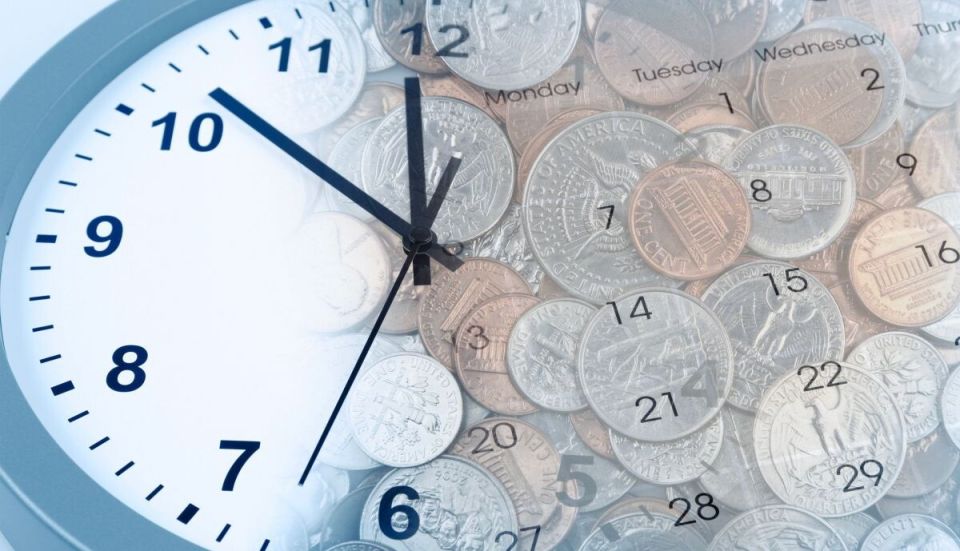 ������� ���������� ������ ����� �����������