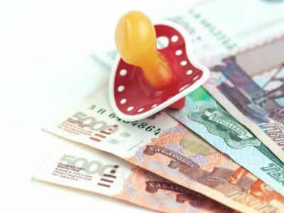 � 1 ������� �������� ������� ������ ����� �������� ����� �� 40 ����� ������