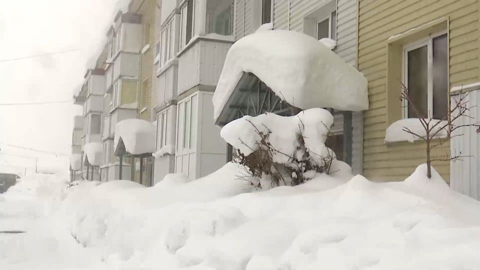 "�������������� ��������" �������� ��������� 151 ����� � ��������� � ���������� �������