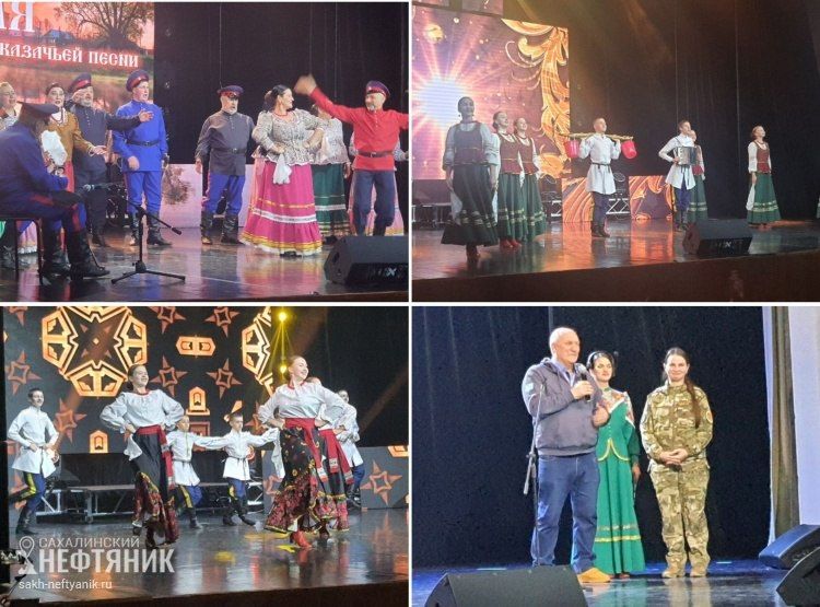 ������������ ������� ������ � ��� ��� ����������, ��� �������� ������ �� ��������� ������